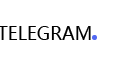 纸飞机下载(Telegram)官网